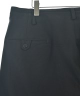 yohji yamamoto POUR HOMME（ヨウジヤマモトプールオム）その他 黒 サイズ:3(M位) メンズ/2200724624065