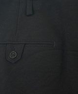 yohji yamamoto POUR HOMME（ヨウジヤマモトプールオム）その他 黒 サイズ:3(M位) メンズ/2200724624065