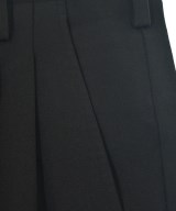 yohji yamamoto POUR HOMME（ヨウジヤマモトプールオム）その他 黒 サイズ:3(M位) メンズ/2200724624065