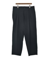 yohji yamamoto POUR HOMME パンツ（その他）