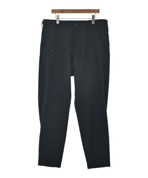 yohji yamamoto POUR HOMME(ヨウジヤマモトプールオム)のその他 サイズ:3(M位) 54,300円