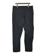 yohji yamamoto POUR HOMME（ヨウジヤマモトプールオム）その他 黒 サイズ:3(M位) メンズ/2200724624089