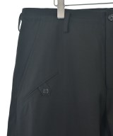 yohji yamamoto POUR HOMME（ヨウジヤマモトプールオム）その他 黒 サイズ:3(M位) メンズ/2200724624089