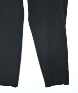yohji yamamoto POUR HOMME（ヨウジヤマモトプールオム）その他 黒 サイズ:3(M位) メンズ/2200724624089