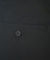yohji yamamoto POUR HOMME（ヨウジヤマモトプールオム）その他 黒 サイズ:3(M位) メンズ/2200724624089