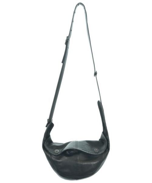 yohji yamamoto POUR HOMME(ヨウジヤマモトプールオム)のその他 サイズ:- 54,300円