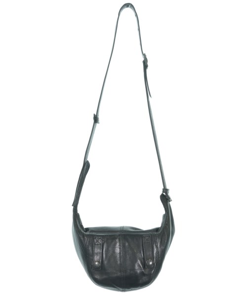 yohji yamamoto POUR HOMME（ヨウジヤマモトプールオム）その他 黒 サイズ:- メンズ/2200724624096