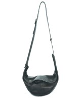 yohji yamamoto POUR HOMME（ヨウジヤマモトプールオム）その他 黒 サイズ:- メンズ/2200724624096