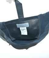 yohji yamamoto POUR HOMME（ヨウジヤマモトプールオム）その他 黒 サイズ:- メンズ/2200724624096