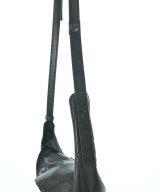 yohji yamamoto POUR HOMME（ヨウジヤマモトプールオム）その他 黒 サイズ:- メンズ/2200724624096