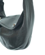 yohji yamamoto POUR HOMME（ヨウジヤマモトプールオム）その他 黒 サイズ:- メンズ/2200724624096