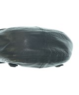 yohji yamamoto POUR HOMME（ヨウジヤマモトプールオム）その他 黒 サイズ:- メンズ/2200724624096