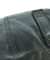 yohji yamamoto POUR HOMME（ヨウジヤマモトプールオム）その他 黒 サイズ:- メンズ/2200724624096