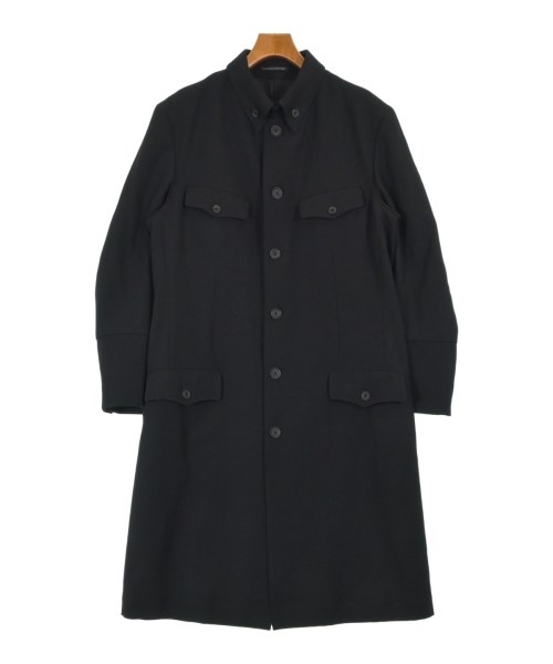 yohji yamamoto POUR HOMME(ヨウジヤマモトプールオム)のその他 サイズ:4(L位) 127,600円