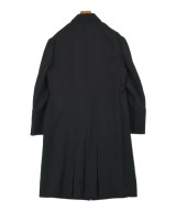 yohji yamamoto POUR HOMME（ヨウジヤマモトプールオム）その他 黒 サイズ:4(L位) メンズ/2200725379025
