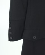 yohji yamamoto POUR HOMME（ヨウジヤマモトプールオム）その他 黒 サイズ:4(L位) メンズ/2200725379025