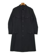 yohji yamamoto POUR HOMME コート（その他）