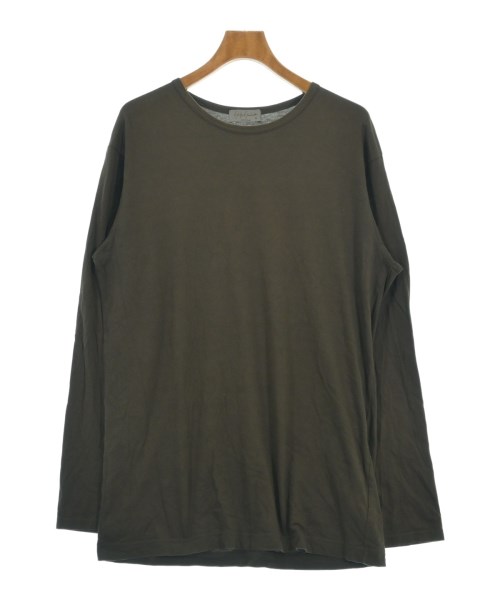 yohji yamamoto POUR HOMME(ヨウジヤマモトプールオム)のTシャツ・カットソー サイズ:3(M位) 10,400円