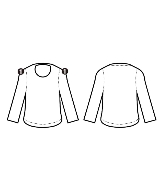 yohji yamamoto POUR HOMME（ヨウジヤマモトプールオム）Tシャツ・カットソー カーキ サイズ:3(M位) メンズ/2200725422189