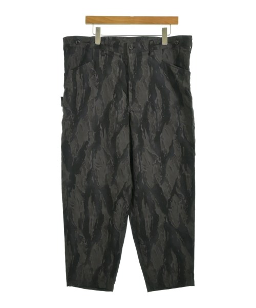 yohji yamamoto POUR HOMME(ヨウジヤマモトプールオム)のその他 サイズ:2(S位) 30,000円