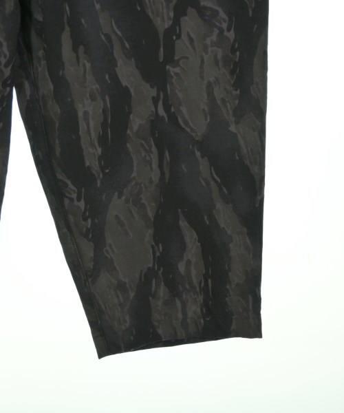 yohji yamamoto POUR HOMME（ヨウジヤマモトプールオム）その他 黒 サイズ:2(S位) メンズ/2200725718046