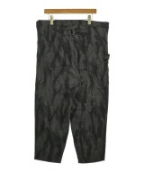 yohji yamamoto POUR HOMME（ヨウジヤマモトプールオム）その他 黒 サイズ:2(S位) メンズ/2200725718046