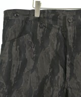 yohji yamamoto POUR HOMME（ヨウジヤマモトプールオム）その他 黒 サイズ:2(S位) メンズ/2200725718046