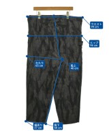 yohji yamamoto POUR HOMME（ヨウジヤマモトプールオム）その他 黒 サイズ:2(S位) メンズ/2200725718046