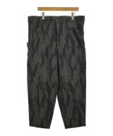 yohji yamamoto POUR HOMME パンツ（その他）