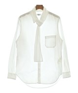 yohji yamamoto POUR HOMME カジュアルシャツ