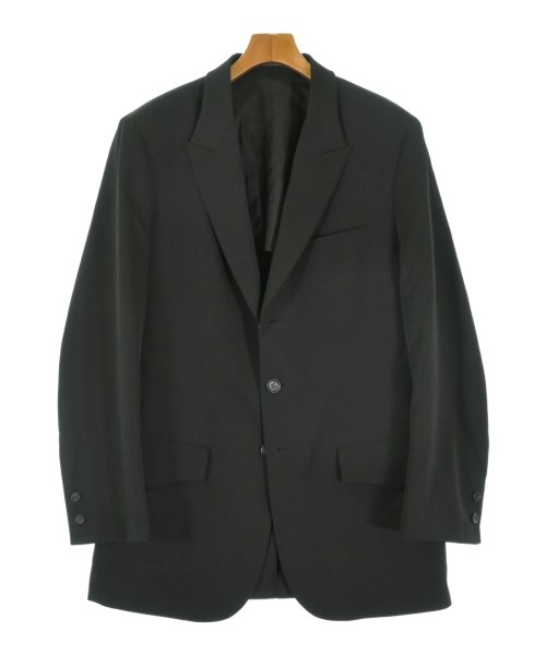 yohji yamamoto POUR HOMME(ヨウジヤマモトプールオム)のテーラードジャケット サイズ:2(S位) 79,200円