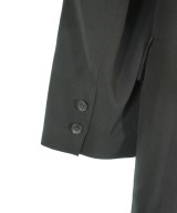 yohji yamamoto POUR HOMME（ヨウジヤマモトプールオム）テーラードジャケット 黒 サイズ:2(S位) メンズ/2200726161018