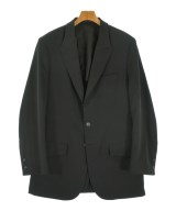 yohji yamamoto POUR HOMME テーラードジャケット