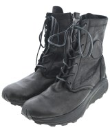 yohji yamamoto POUR HOMME ブーツ
