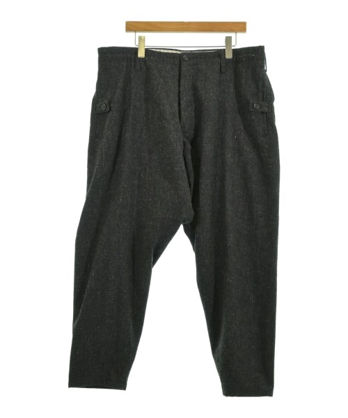yohji yamamoto POUR HOMME(ヨウジヤマモトプールオム)のその他 サイズ:2(S位) 88,300円