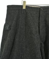 yohji yamamoto POUR HOMME（ヨウジヤマモトプールオム）その他 グレー サイズ:2(S位) メンズ/2200726161087
