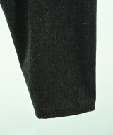 yohji yamamoto POUR HOMME（ヨウジヤマモトプールオム）その他 グレー サイズ:2(S位) メンズ/2200726161087