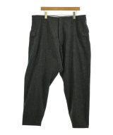 yohji yamamoto POUR HOMME パンツ（その他）