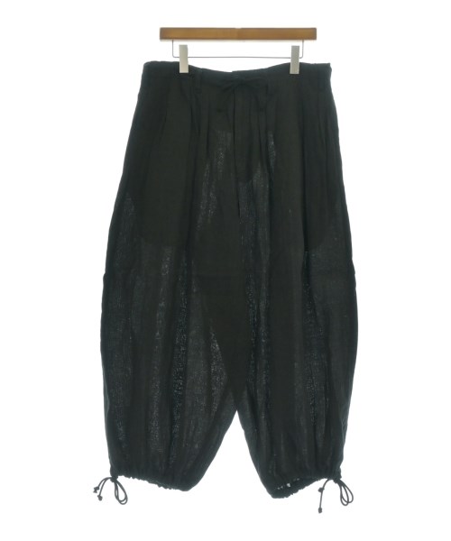 yohji yamamoto POUR HOMME(ヨウジヤマモトプールオム)のその他 サイズ:2(S位) 55,400円