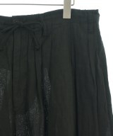 yohji yamamoto POUR HOMME（ヨウジヤマモトプールオム）その他 黒 サイズ:2(S位) メンズ/2200726210037