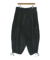 yohji yamamoto POUR HOMME パンツ（その他）