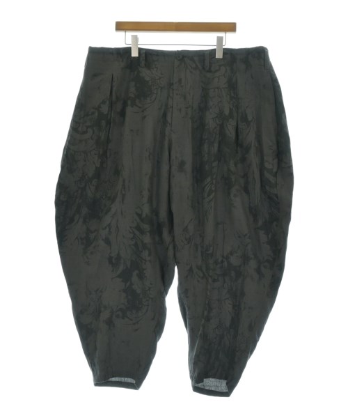 yohji yamamoto POUR HOMME(ヨウジヤマモトプールオム)のその他 サイズ:2(S位) 71,300円