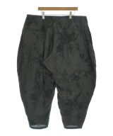 yohji yamamoto POUR HOMME（ヨウジヤマモトプールオム）その他 グレー サイズ:2(S位) メンズ/2200726210044