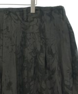yohji yamamoto POUR HOMME（ヨウジヤマモトプールオム）その他 グレー サイズ:2(S位) メンズ/2200726210044