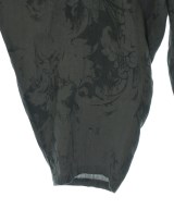 yohji yamamoto POUR HOMME（ヨウジヤマモトプールオム）その他 グレー サイズ:2(S位) メンズ/2200726210044