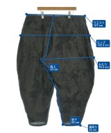 yohji yamamoto POUR HOMME（ヨウジヤマモトプールオム）その他 グレー サイズ:2(S位) メンズ/2200726210044
