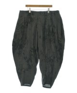 yohji yamamoto POUR HOMME パンツ（その他）