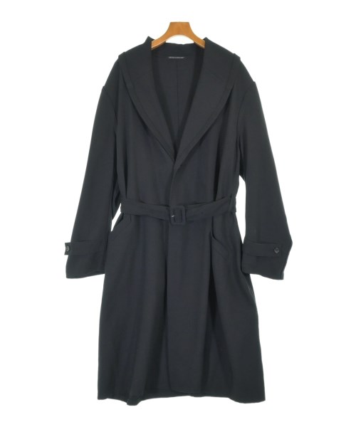 yohji yamamoto POUR HOMME(ヨウジヤマモトプールオム)のその他 サイズ:M 53,100円