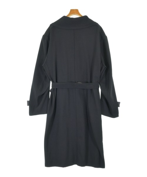 yohji yamamoto POUR HOMME（ヨウジヤマモトプールオム）その他 黒 サイズ:M メンズ/2200726533037