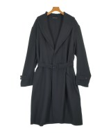 yohji yamamoto POUR HOMME（ヨウジヤマモトプールオム）その他 黒 サイズ:M メンズ/2200726533037